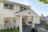 443B Mont Albert Road, Box Hill, Vic 3128-Image