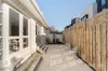 443B Mont Albert Road, Box Hill, Vic 3128-Image