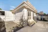 443B Mont Albert Road, Box Hill, Vic 3128-Image