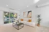 443B Mont Albert Road, Box Hill, Vic 3128-Image