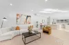 443B Mont Albert Road, Box Hill, Vic 3128-Image