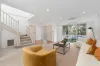 443B Mont Albert Road, Box Hill, Vic 3128-Image
