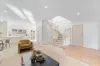 443B Mont Albert Road, Box Hill, Vic 3128-Image
