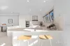 443B Mont Albert Road, Box Hill, Vic 3128-Image