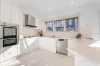 443B Mont Albert Road, Box Hill, Vic 3128-Image