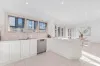 443B Mont Albert Road, Box Hill, Vic 3128-Image