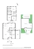 443B Mont Albert Road, Box Hill, Vic 3128-Floorplan