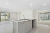 444 Belgravia Street, Cloverdale WA 6105-Image