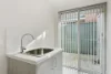 444 Belgravia Street, Cloverdale WA 6105-Image