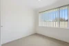 444 Belgravia Street, Cloverdale WA 6105-Image