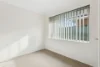 444 Belgravia Street, Cloverdale WA 6105-Image