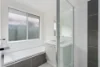 444 Belgravia Street, Cloverdale WA 6105-Image
