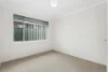 444 Belgravia Street, Cloverdale WA 6105-Image