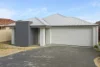 444 Belgravia Street, Cloverdale WA 6105-Image