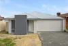 444 Belgravia Street, Cloverdale WA 6105-Image