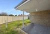 444 Belgravia Street, Cloverdale WA 6105-Image