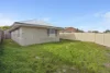 444 Belgravia Street, Cloverdale WA 6105-Image