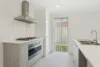 444 Belgravia Street, Cloverdale WA 6105-Image