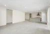 444 Belgravia Street, Cloverdale WA 6105-Image