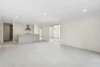 444 Belgravia Street, Cloverdale WA 6105-Image