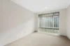 444 Belgravia Street, Cloverdale WA 6105-Image
