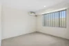 444 Belgravia Street, Cloverdale WA 6105-Image