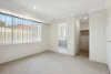 444 Belgravia Street, Cloverdale WA 6105-Image
