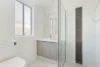 444 Belgravia Street, Cloverdale WA 6105-Image
