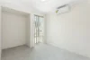 444 Belgravia Street, Cloverdale WA 6105-Image