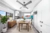 444 Blaxcell Street, Guildford, NSW 2161-Image