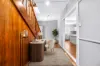 444 Blaxcell Street, Guildford, NSW 2161-Image