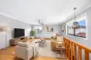444 Blaxcell Street, Guildford, NSW 2161-Image