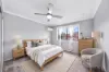 444 Blaxcell Street, Guildford, NSW 2161-Image