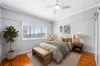 444 Blaxcell Street, Guildford, NSW 2161-Image