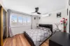 444 Blaxcell Street, Guildford, NSW 2161-Image