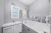 444 Blaxcell Street, Guildford, NSW 2161-Image
