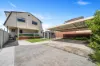 444 Blaxcell Street, Guildford, NSW 2161-Image