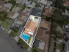 444 Blaxcell Street, Guildford, NSW 2161-Image