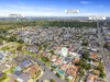 444 Blaxcell Street, Guildford, NSW 2161-Image