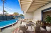 444 Blaxcell Street, Guildford, NSW 2161-Image