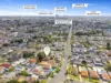 444 Blaxcell Street, Guildford, NSW 2161-Image