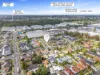 444 Blaxcell Street, Guildford, NSW 2161-Image