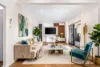 444 Blaxcell Street, Guildford, NSW 2161-Image