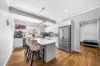 444 Blaxcell Street, Guildford, NSW 2161-Image