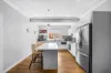 444 Blaxcell Street, Guildford, NSW 2161-Image