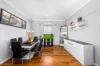 444 Blaxcell Street, Guildford, NSW 2161-Image