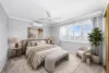 444 Blaxcell Street, Guildford, NSW 2161-Image