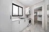 444 Blaxcell Street, Guildford, NSW 2161-Image