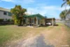 444 Esplanade, Torquay, Qld 4655