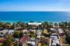 444 Esplanade, Torquay, Qld 4655-Image